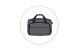 Laptop Bags